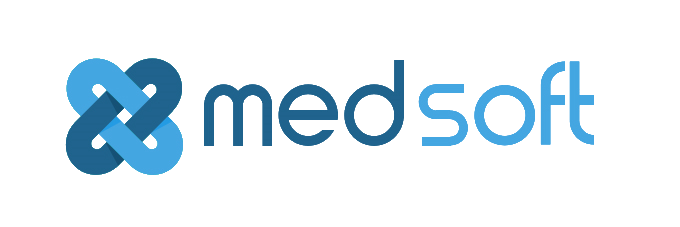 Medsoft